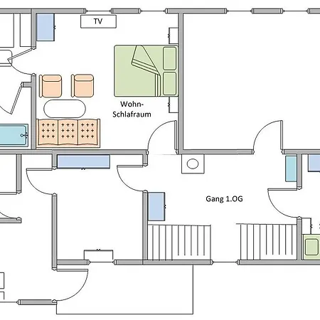 Ferienhaus Kathrili Gaschurn Exterior photo